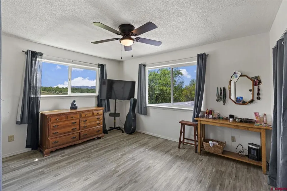 17182 Road 25 Dolores, CO 81323
