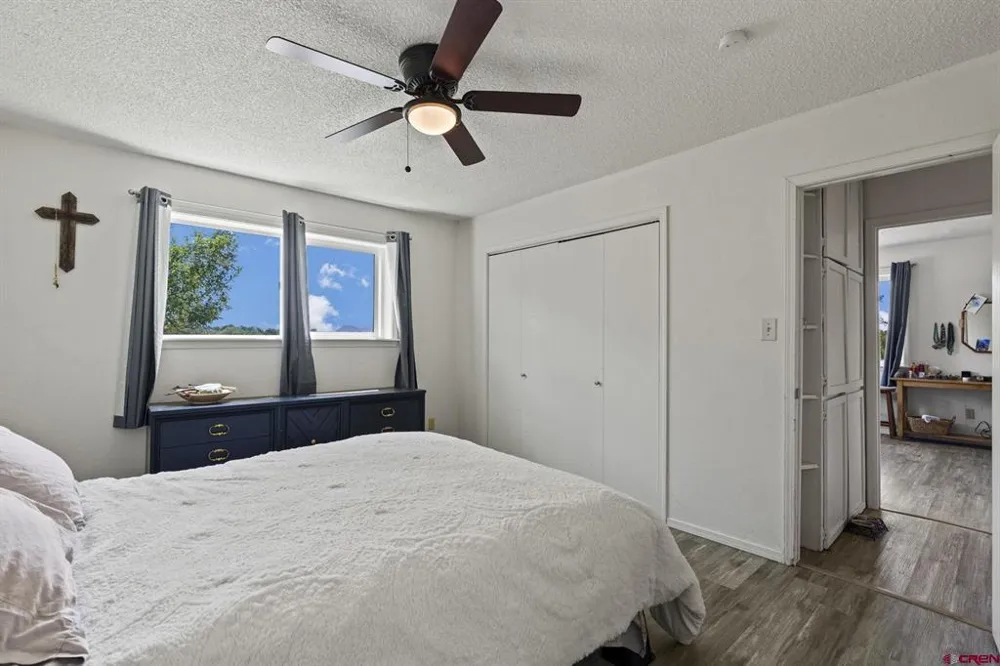 17182 Road 25 Dolores, CO 81323