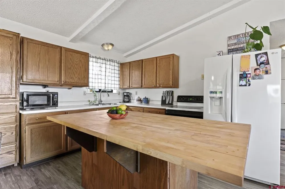 17182 Road 25 Dolores, CO 81323