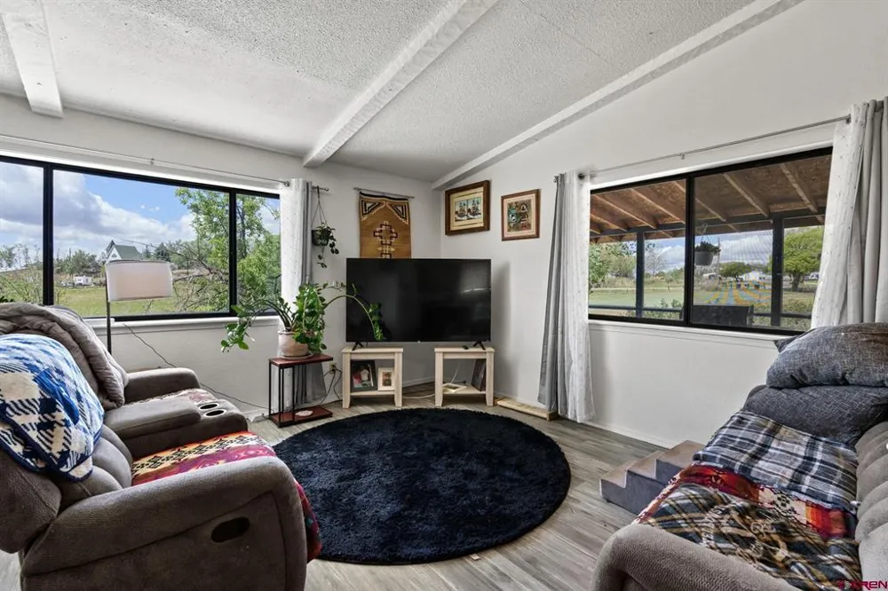 17182 Road 25 Dolores, CO 81323