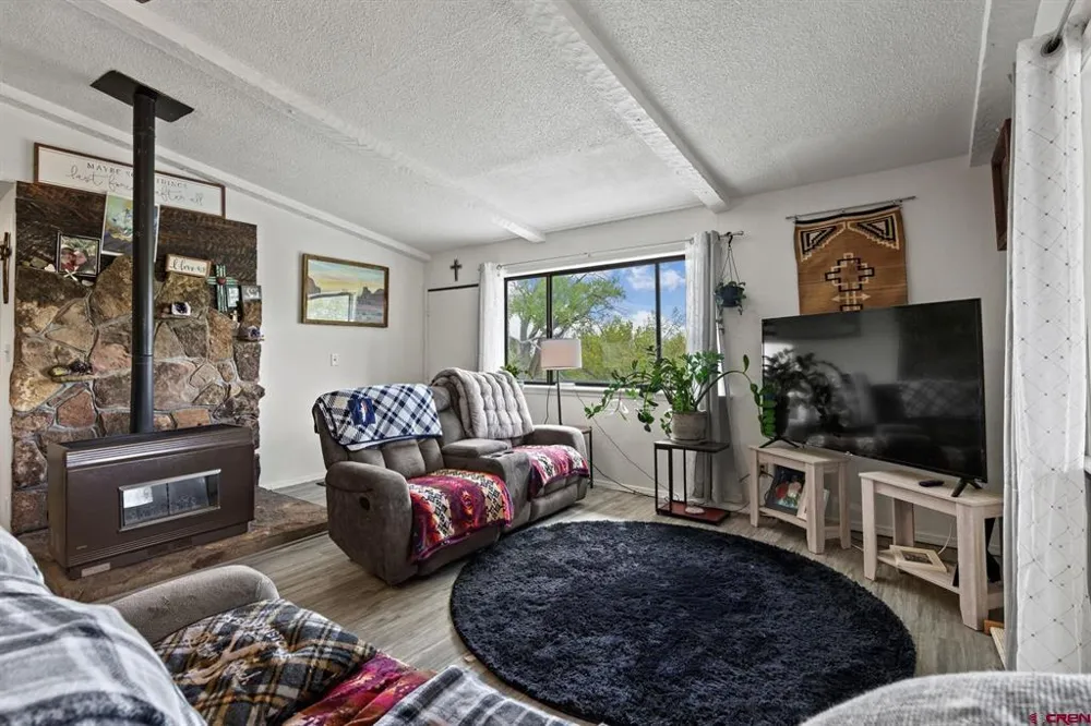 17182 Road 25 Dolores, CO 81323
