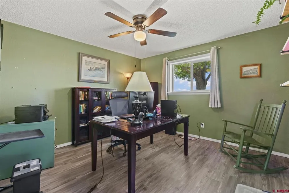17182 Road 25 Dolores, CO 81323