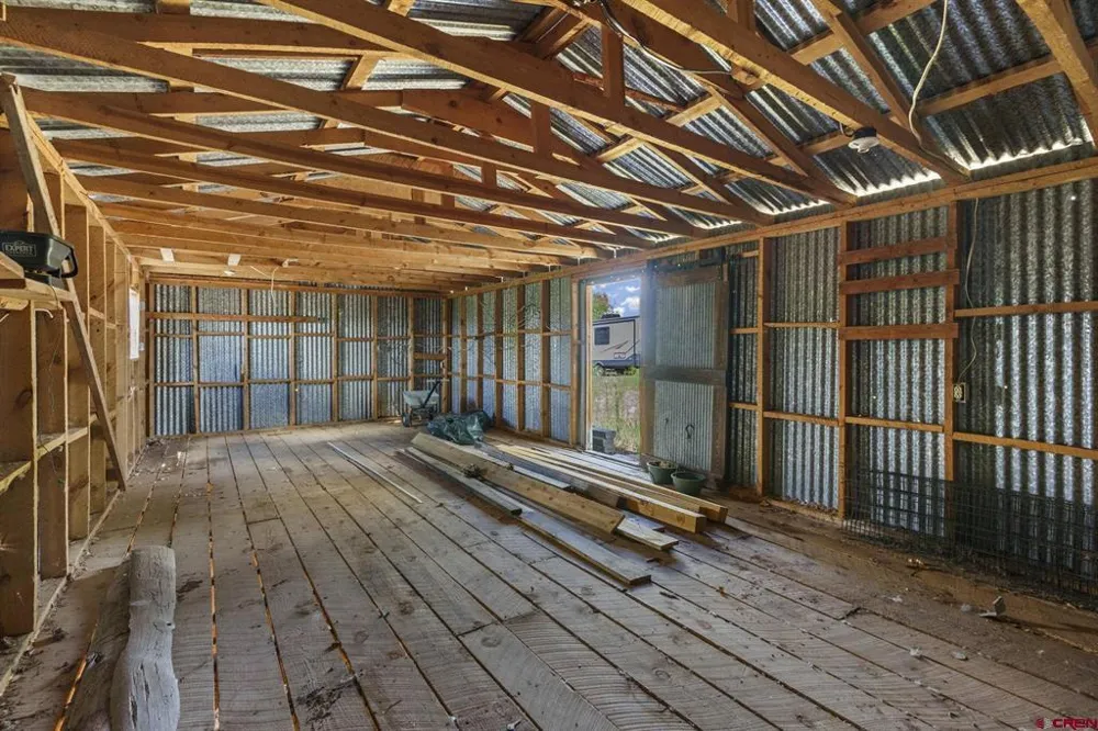 17182 Road 25 Dolores, CO 81323