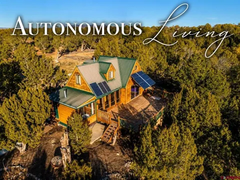 1870 County Road 135