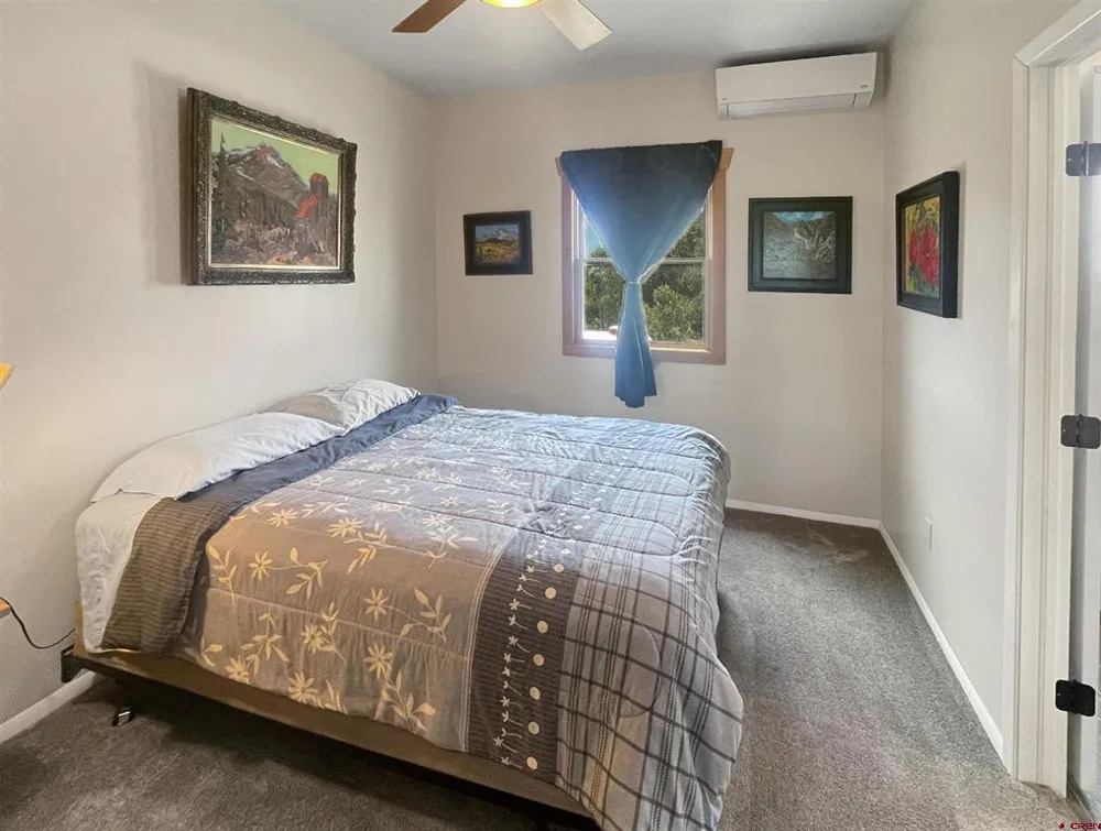 14466 Road 32.1 Mancos, CO 81328