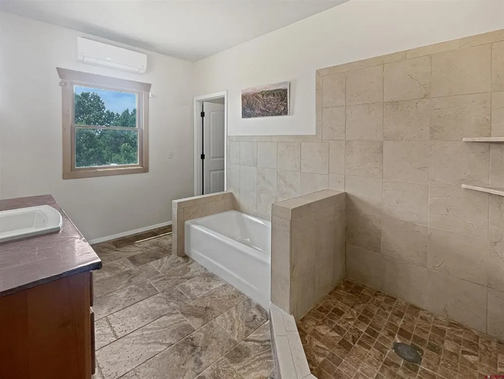 14466 Road 32.1 Mancos, CO 81328