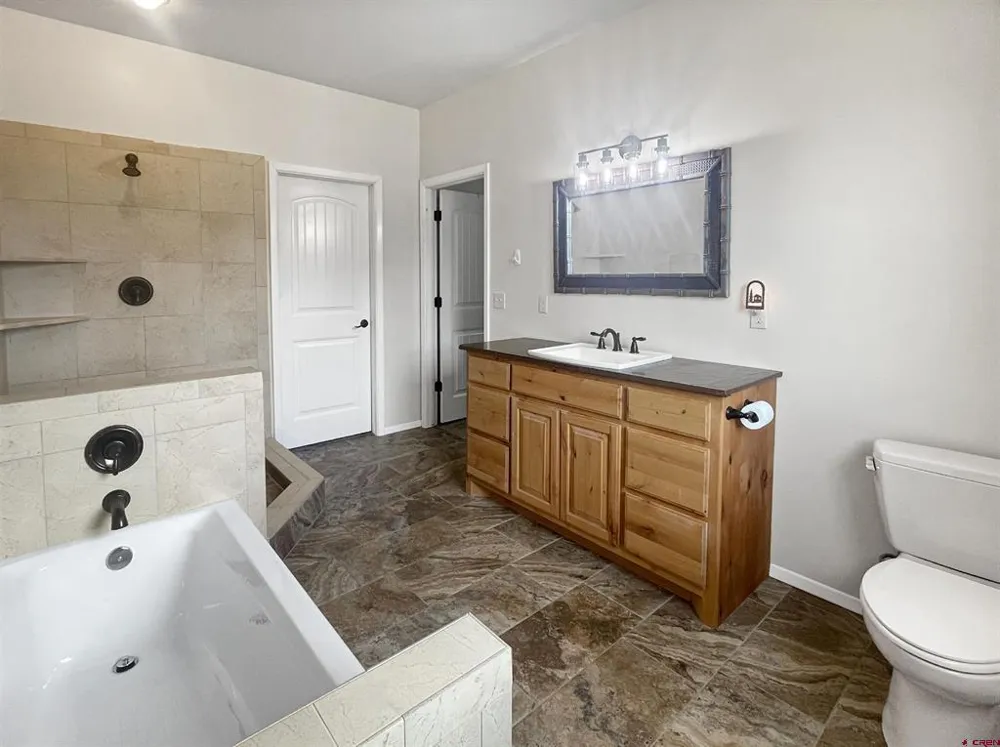 14466 Road 32.1 Mancos, CO 81328