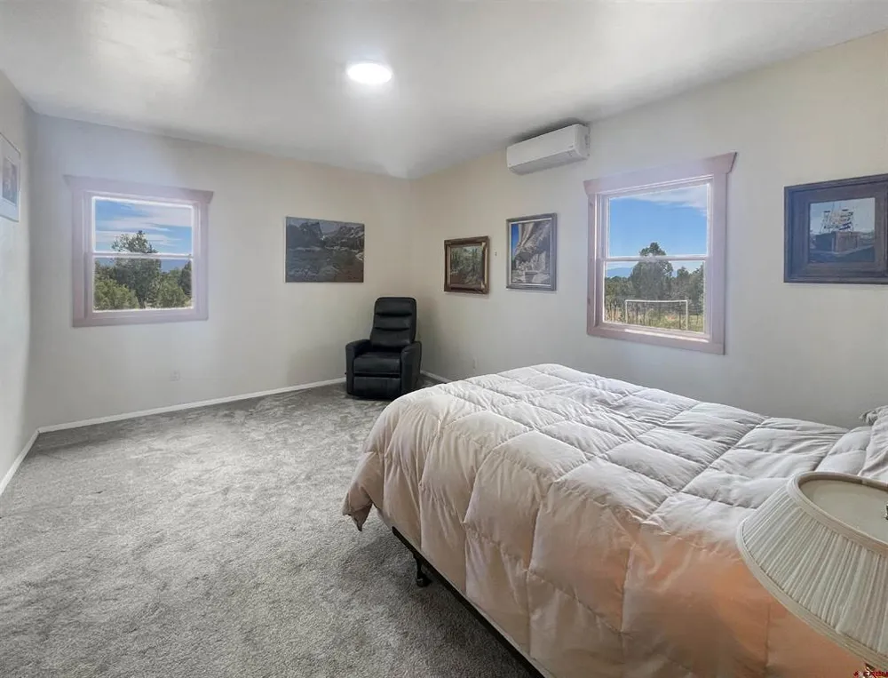 14466 Road 32.1 Mancos, CO 81328