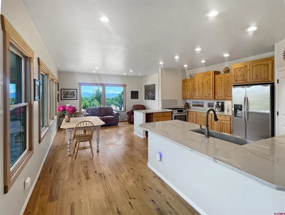 14466 Road 32.1 Mancos, CO 81328