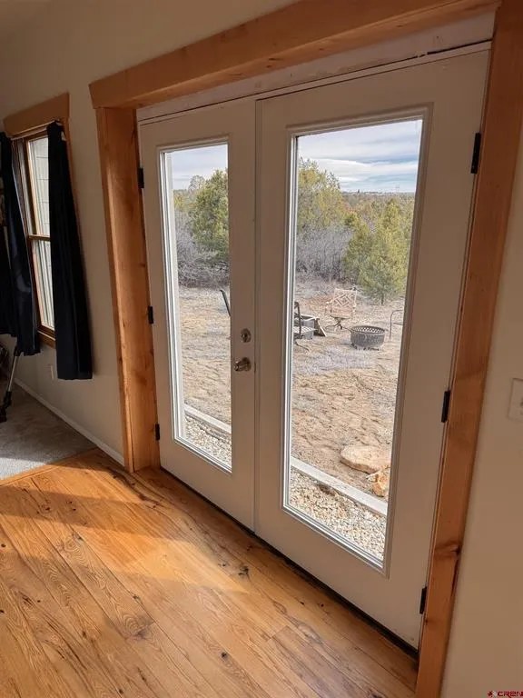 14466 Road 32.1 Mancos, CO 81328