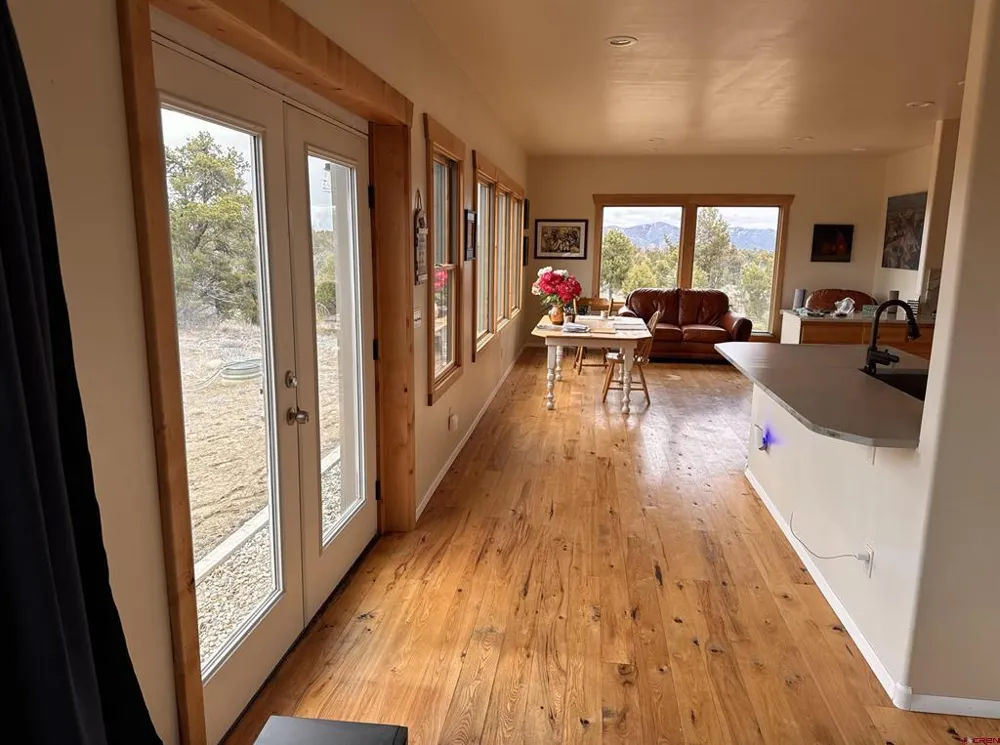 14466 Road 32.1 Mancos, CO 81328