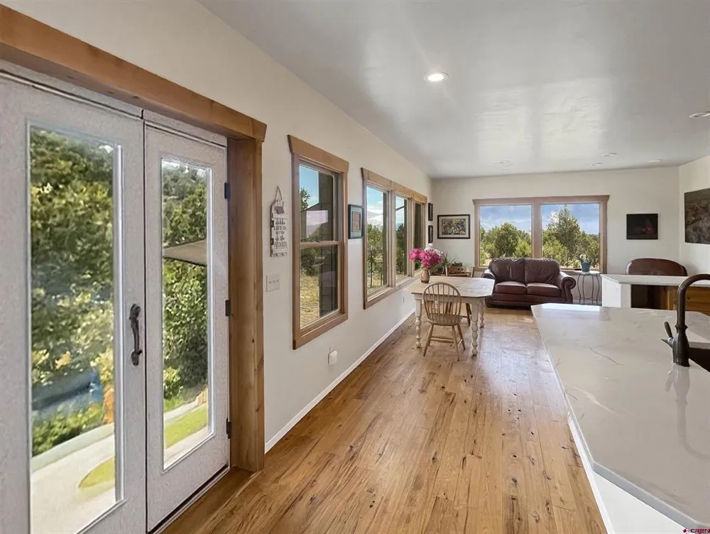 14466 Road 32.1 Mancos, CO 81328