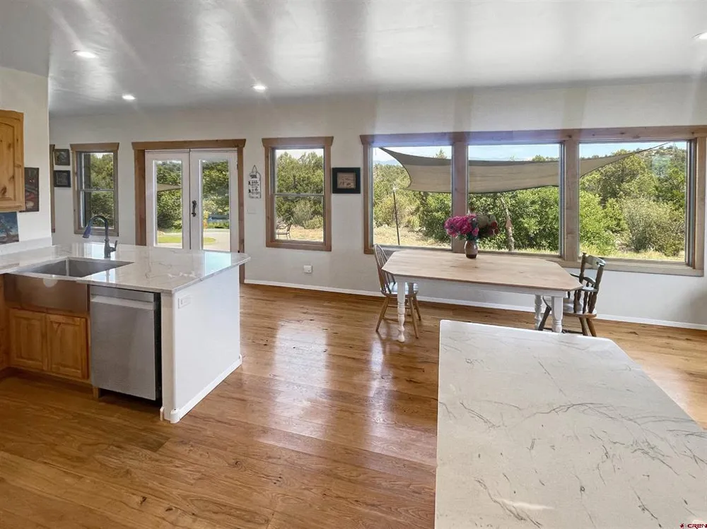 14466 Road 32.1 Mancos, CO 81328