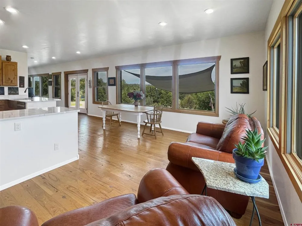 14466 Road 32.1 Mancos, CO 81328