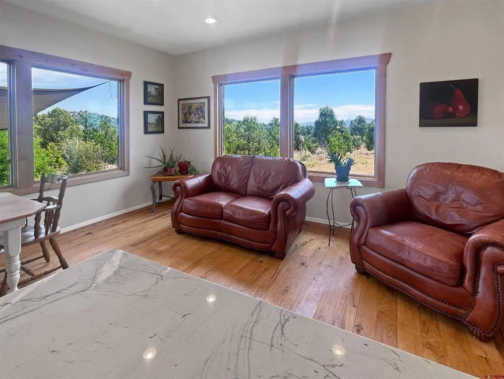14466 Road 32.1 Mancos, CO 81328