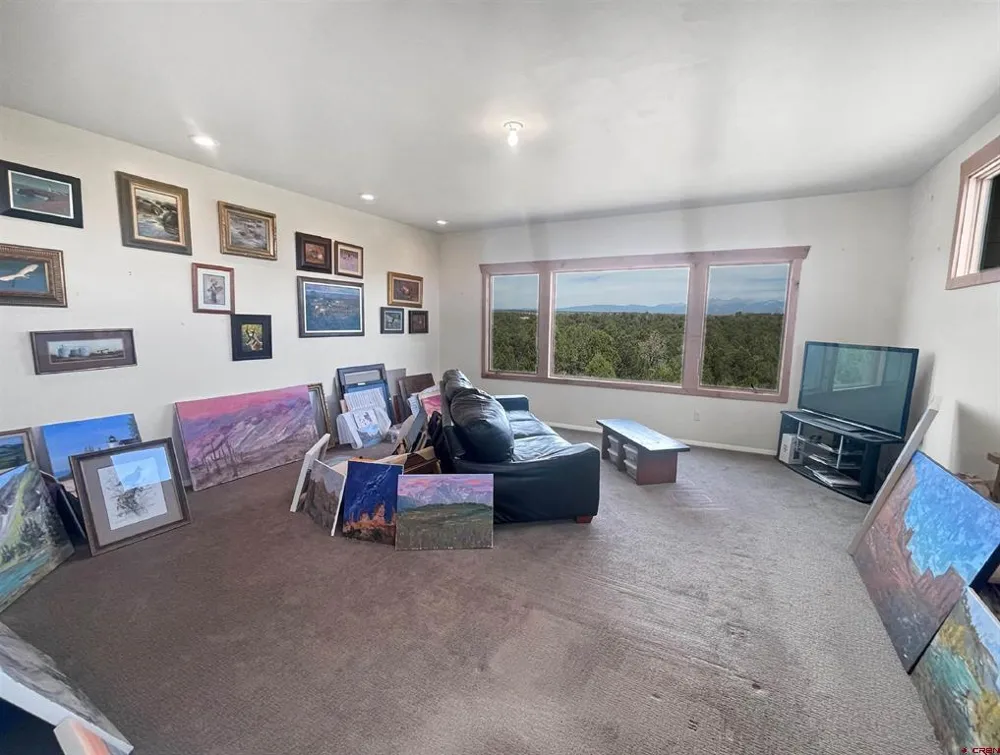 14466 Road 32.1 Mancos, CO 81328