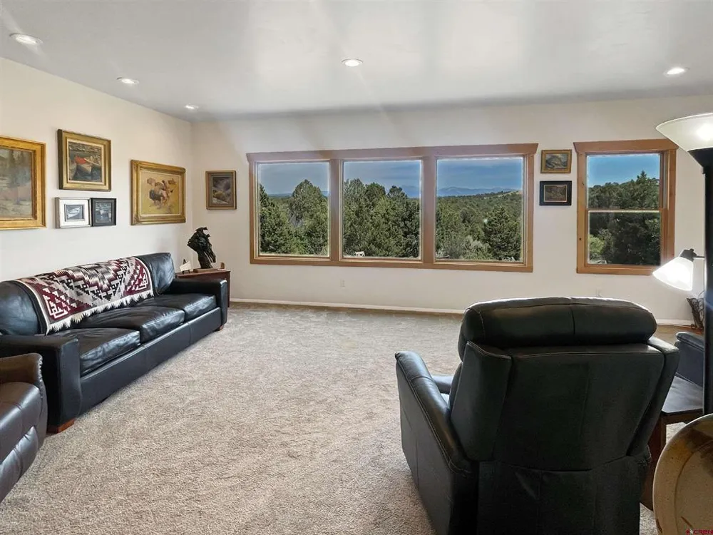 14466 Road 32.1 Mancos, CO 81328