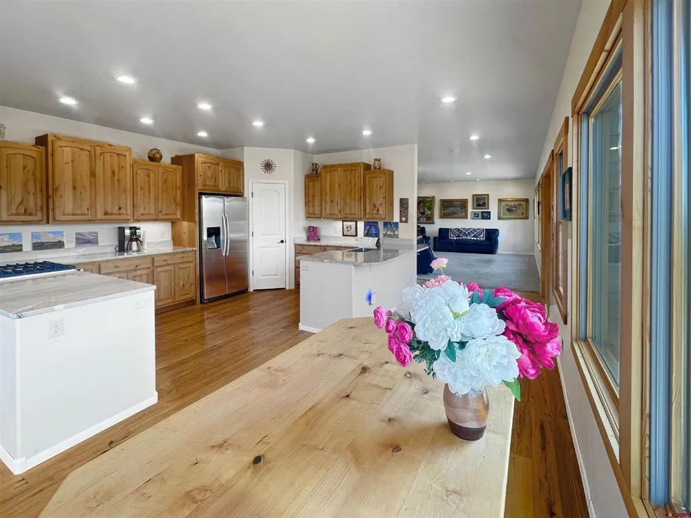 14466 Road 32.1 Mancos, CO 81328