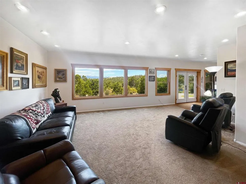 14466 Road 32.1 Mancos, CO 81328