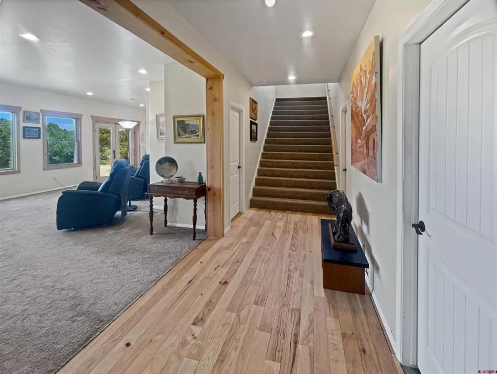 14466 Road 32.1 Mancos, CO 81328