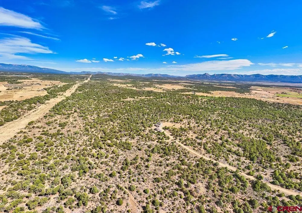 14466 Road 32.1 Mancos, CO 81328
