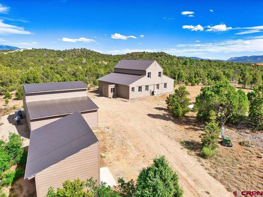14466 Road 32.1 Mancos, CO 81328