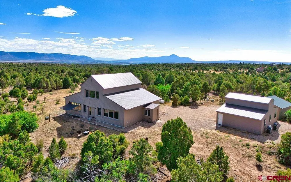 14466 Road 32.1 Mancos, CO 81328