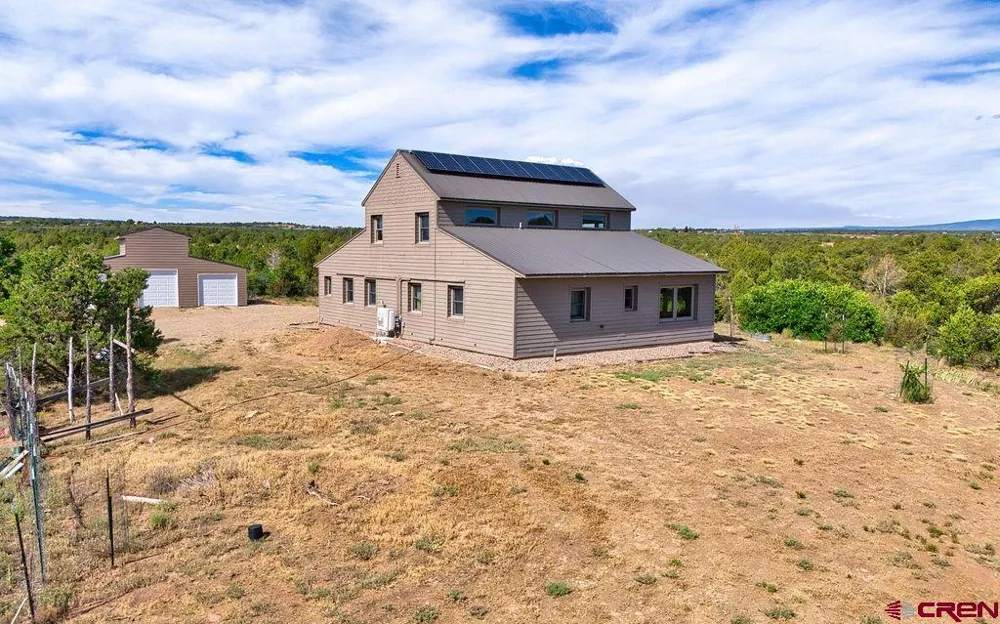 14466 Road 32.1 Mancos, CO 81328