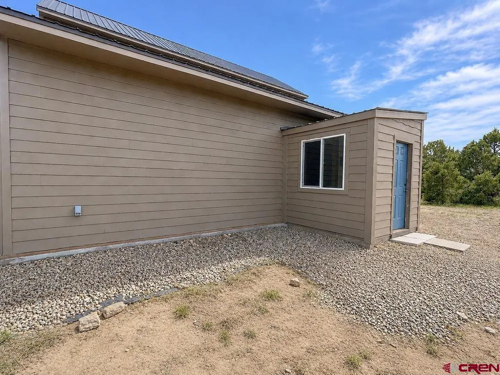 14466 Road 32.1 Mancos, CO 81328