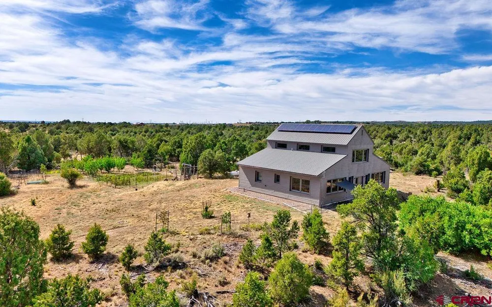 14466 Road 32.1 Mancos, CO 81328