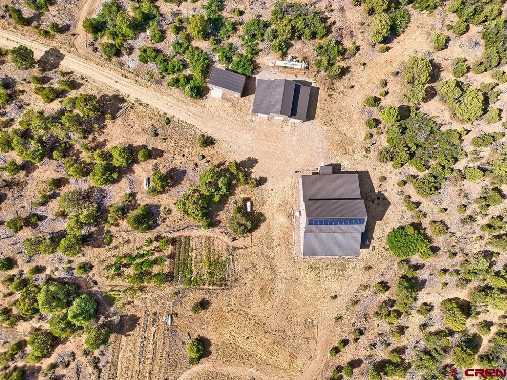 14466 Road 32.1 Mancos, CO 81328