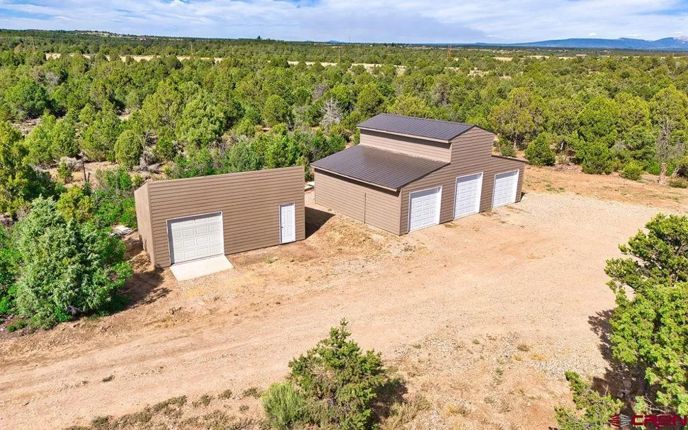 14466 Road 32.1 Mancos, CO 81328