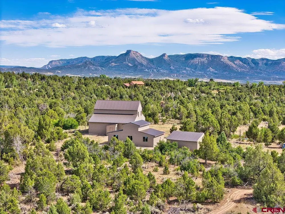 14466 Road 32.1 Mancos, CO 81328