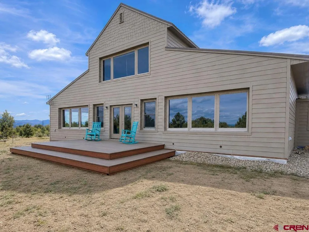 14466 Road 32.1 Mancos, CO 81328