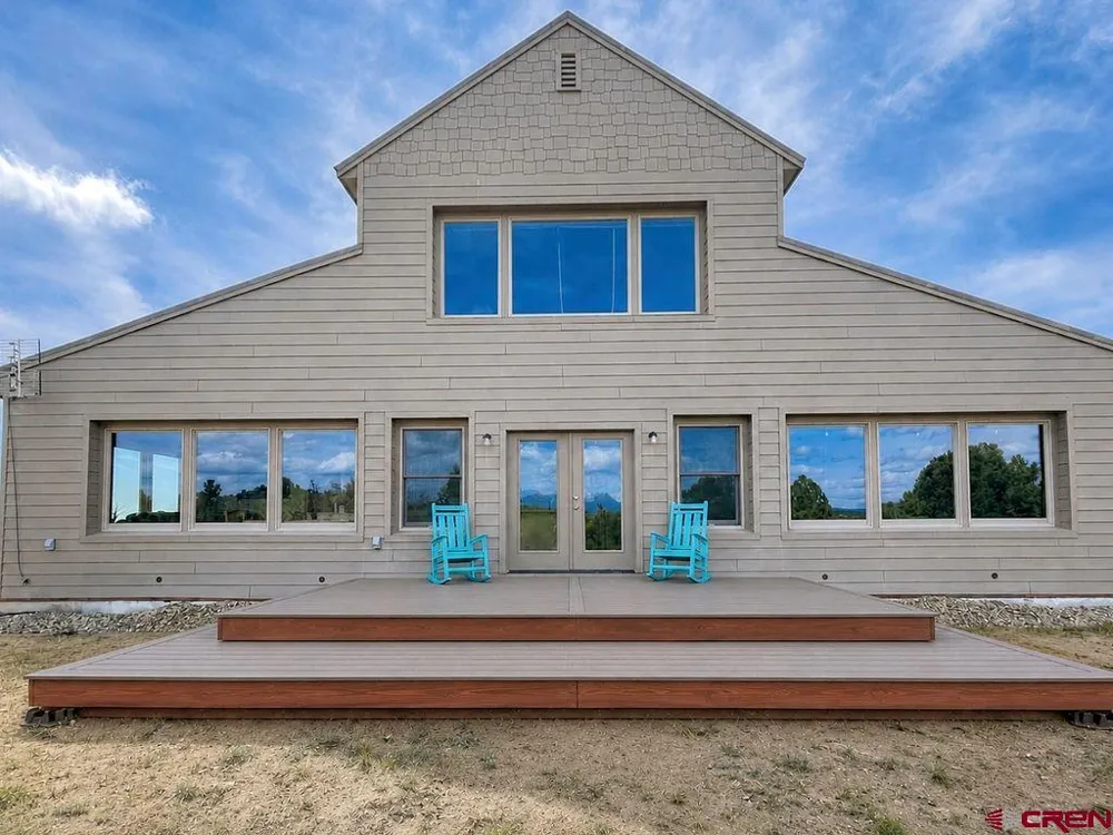 14466 Road 32.1 Mancos, CO 81328