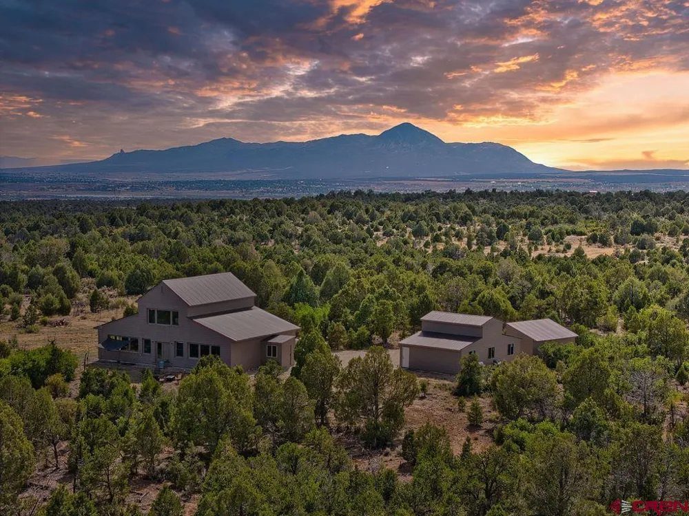 14466 Road 32.1 Mancos, CO 81328