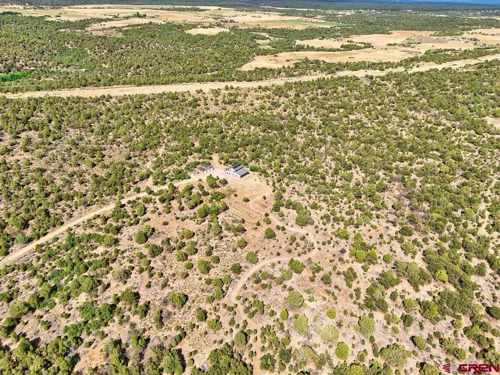 14466 Road 32.1 Mancos, CO 81328
