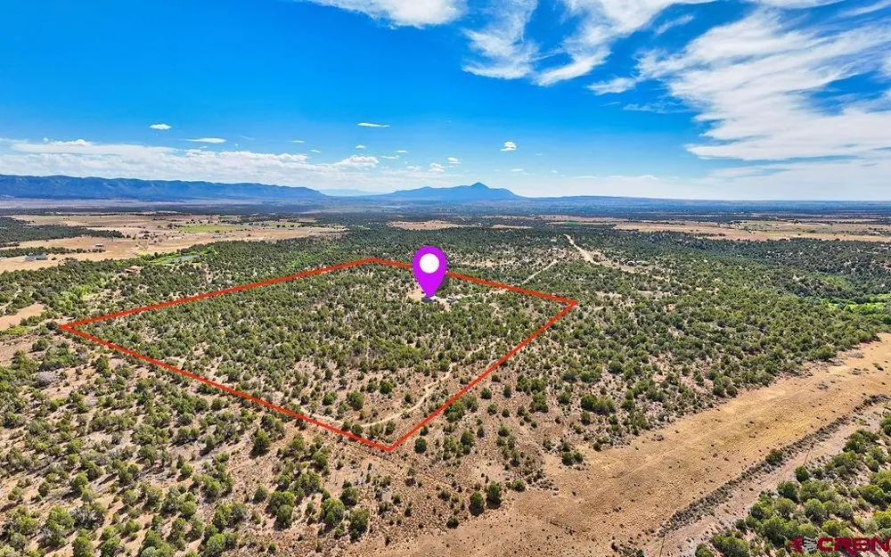 14466 Road 32.1 Mancos, CO 81328