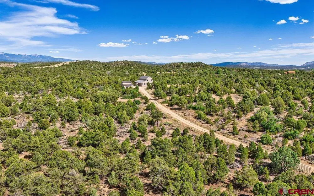 14466 Road 32.1 Mancos, CO 81328