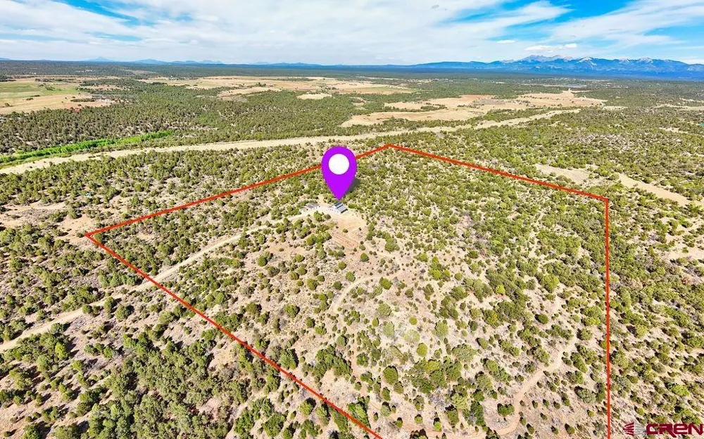 14466 Road 32.1 Mancos, CO 81328