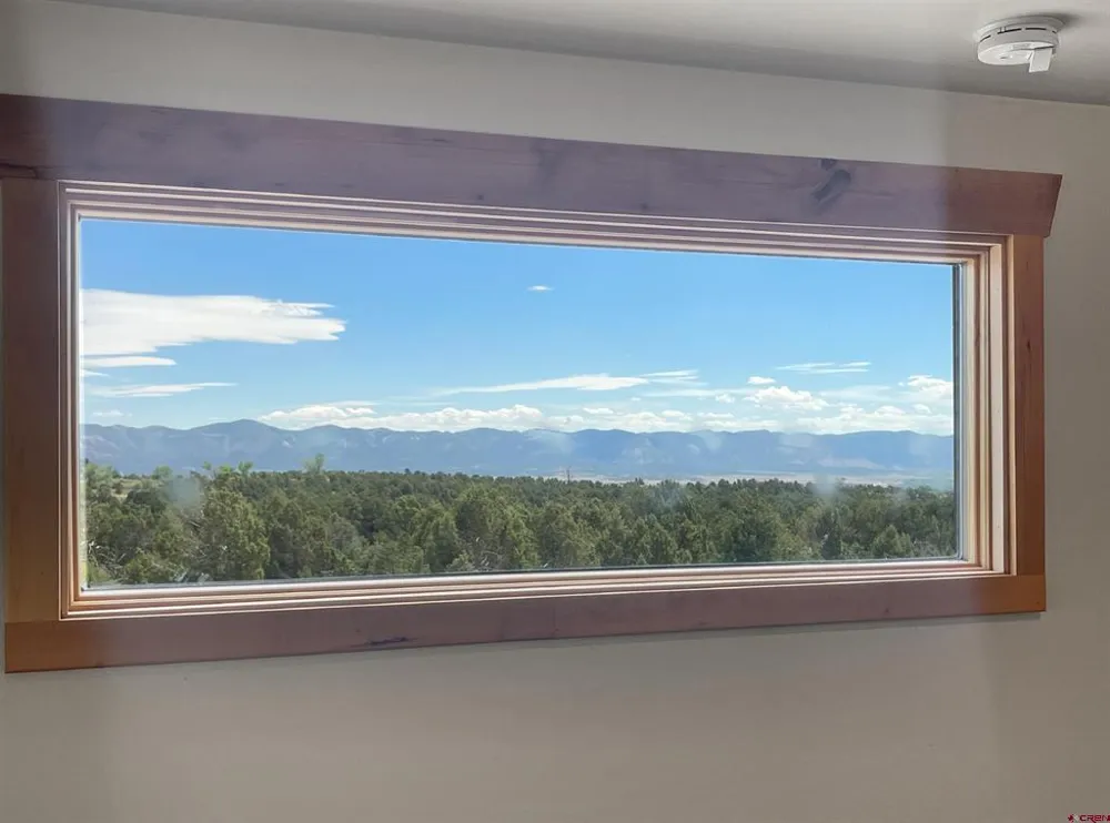 14466 Road 32.1 Mancos, CO 81328