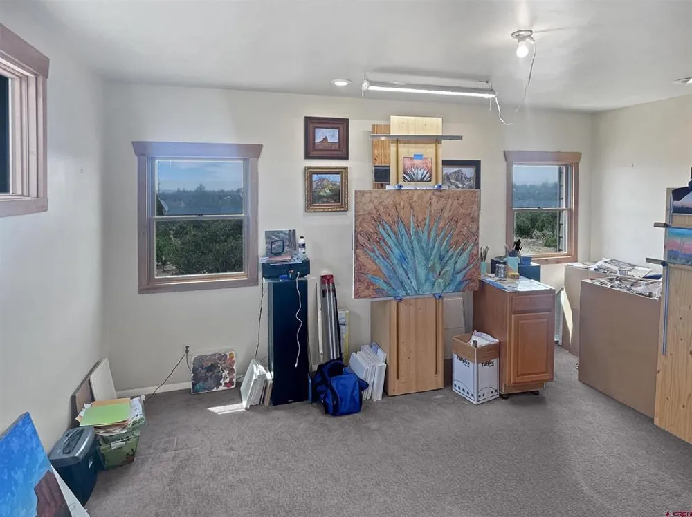 14466 Road 32.1 Mancos, CO 81328