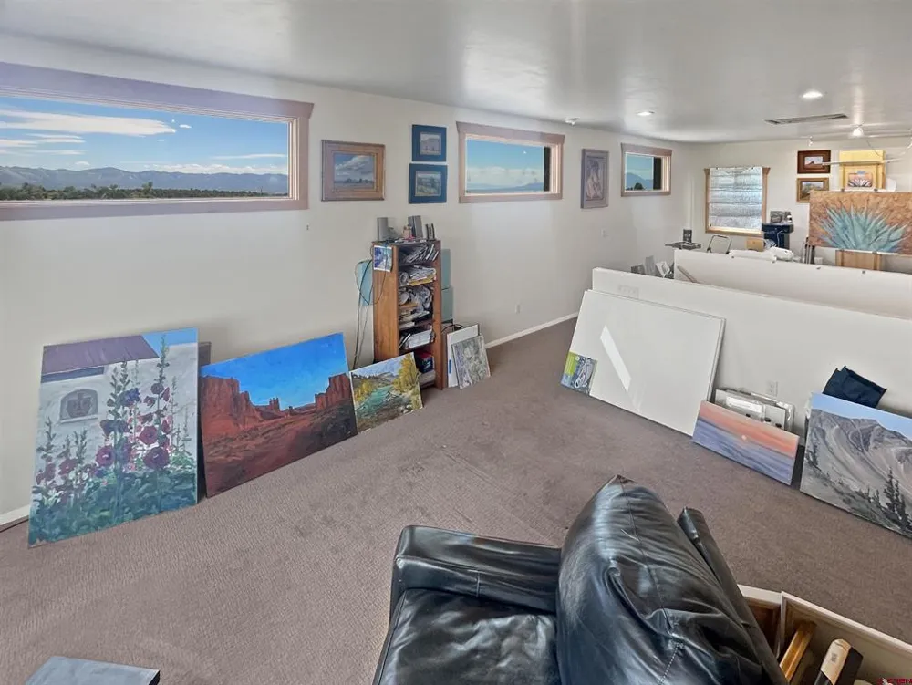 14466 Road 32.1 Mancos, CO 81328