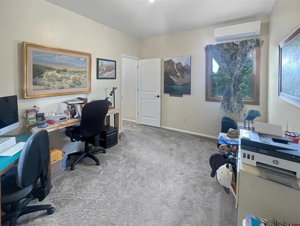 14466 Road 32.1 Mancos, CO 81328