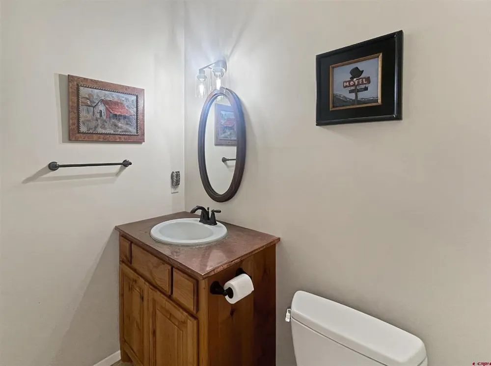 14466 Road 32.1 Mancos, CO 81328