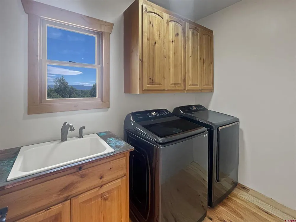 14466 Road 32.1 Mancos, CO 81328