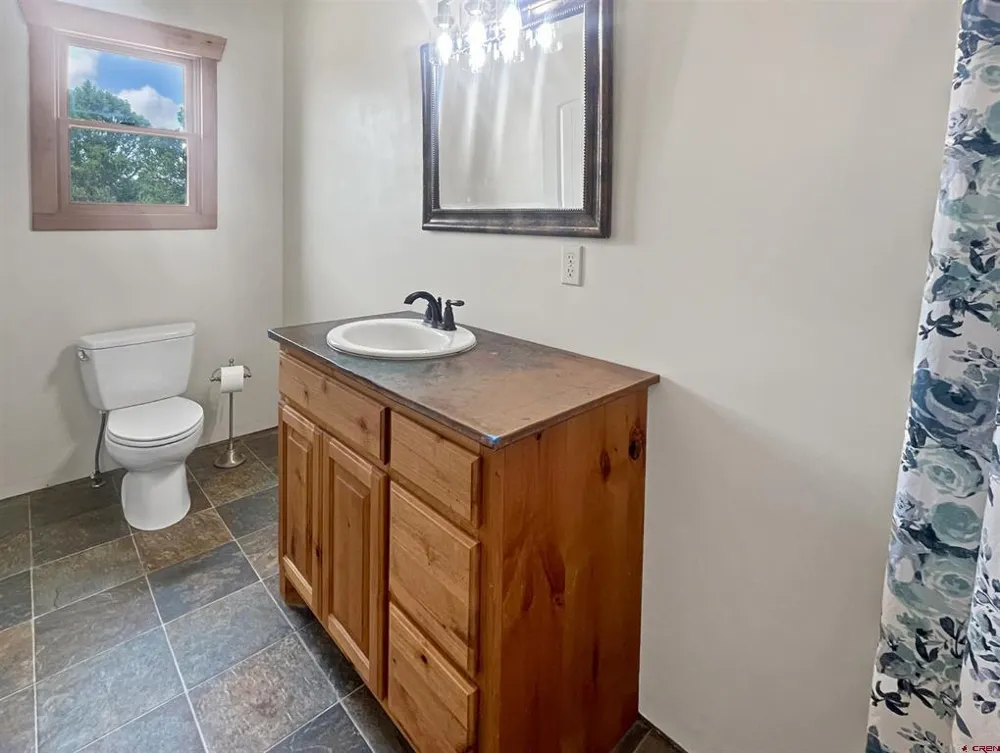 14466 Road 32.1 Mancos, CO 81328