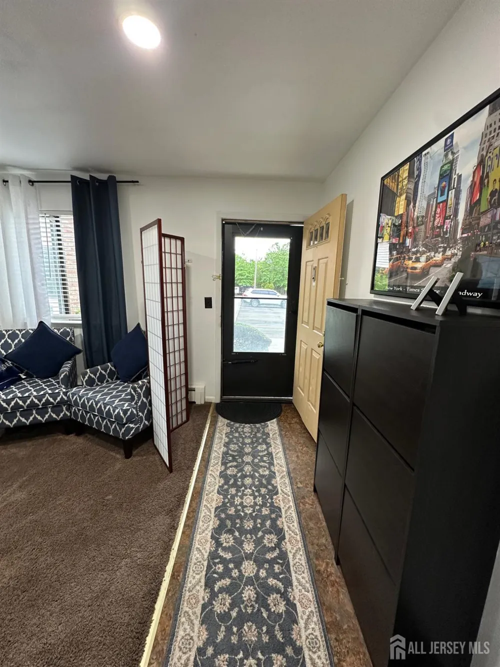 509 Cricket Lane Woodbridge Proper, NJ 07095