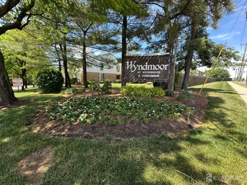 509 Cricket Lane