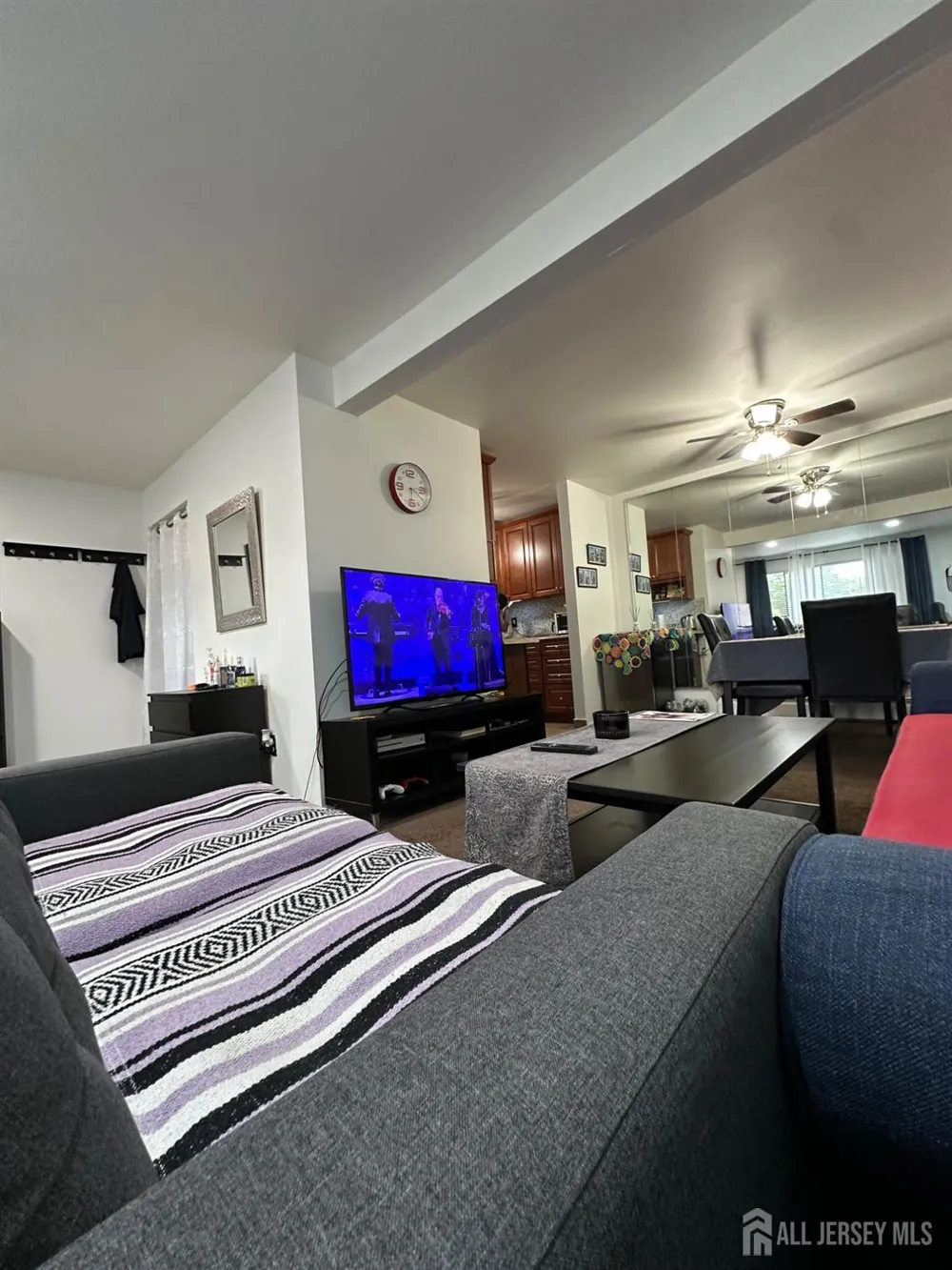 509 Cricket Lane Woodbridge Proper, NJ 07095